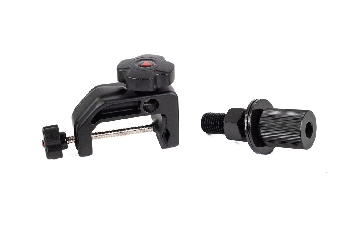 StudioMate PZA2 Mikrofonarm (Austauschbares Kabel)