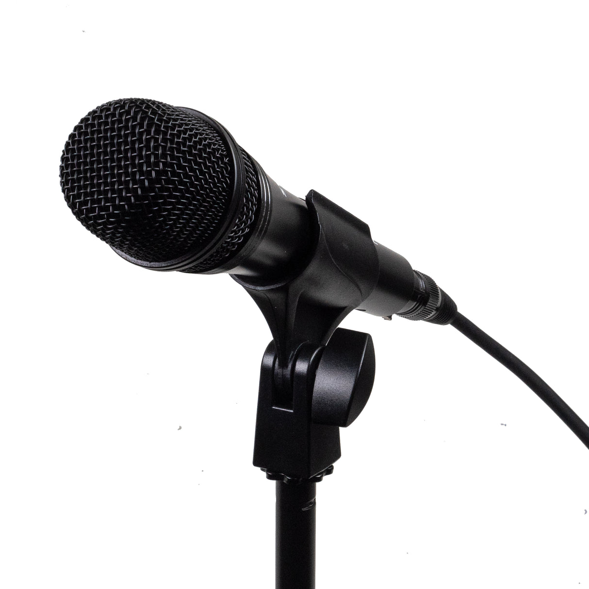 StudioMate Sänger Starter-Kit