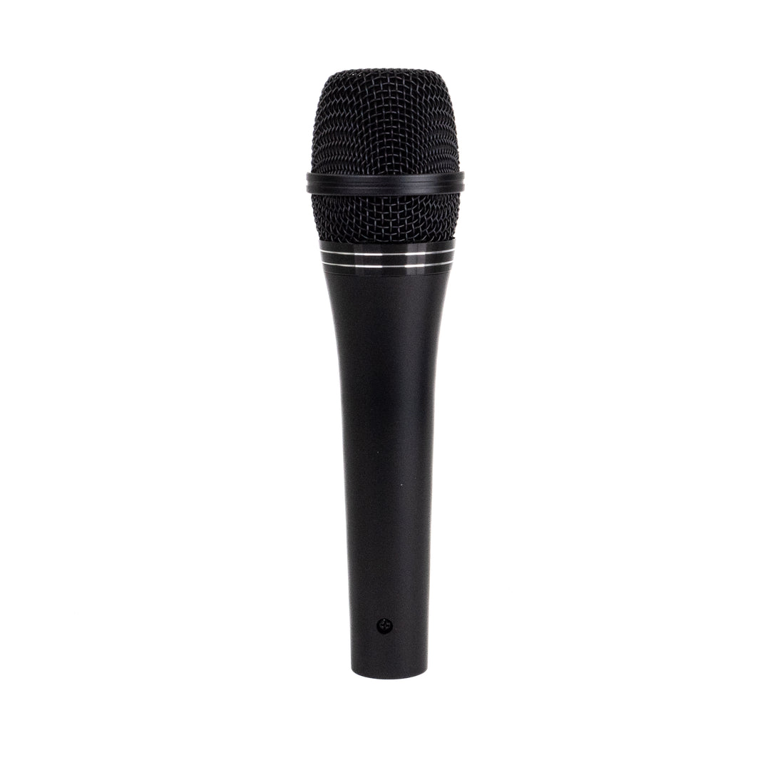 StudioMate SM580 Dynamisches Vokalmikrofone