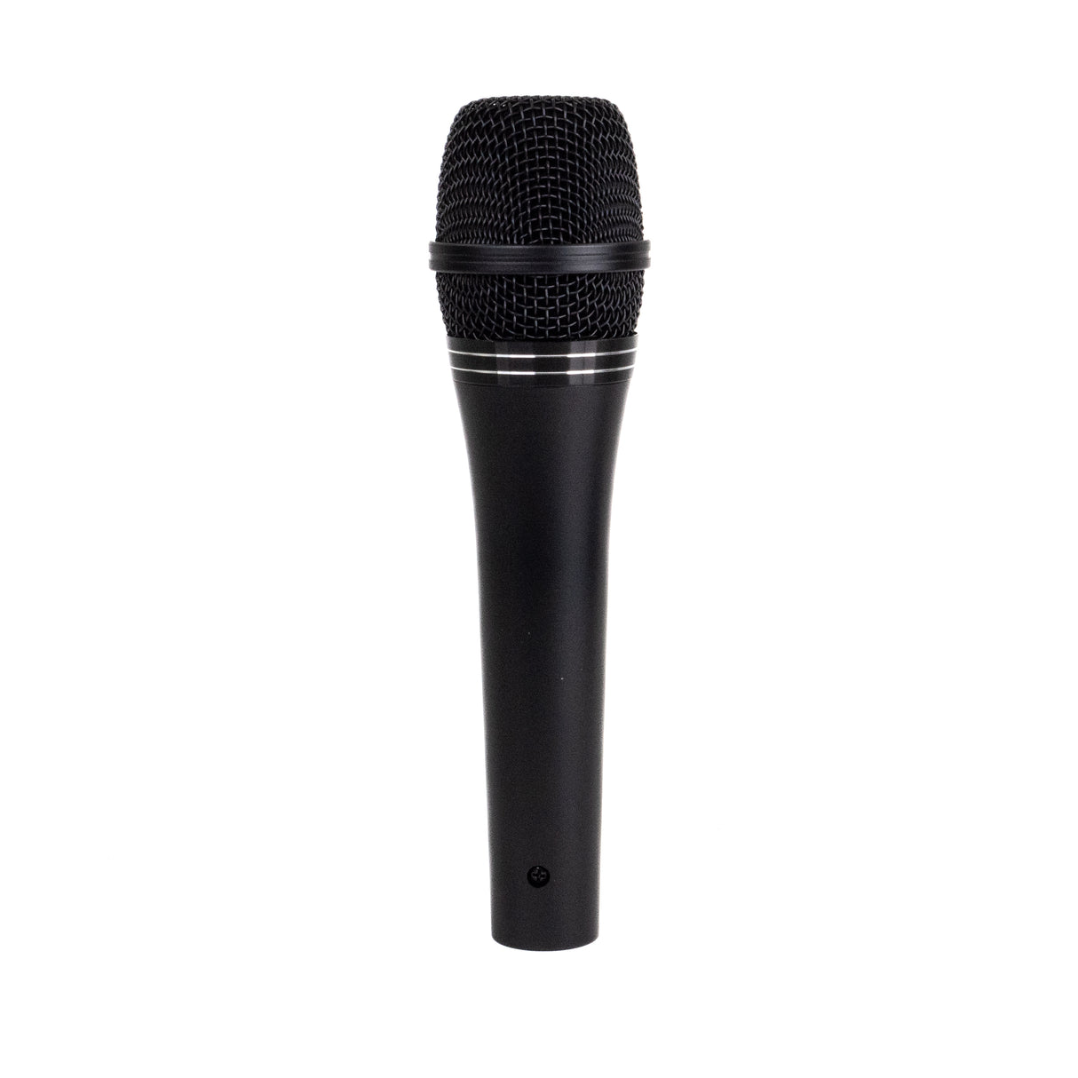 StudioMate SM580 Dynamisches Vokalmikrofone