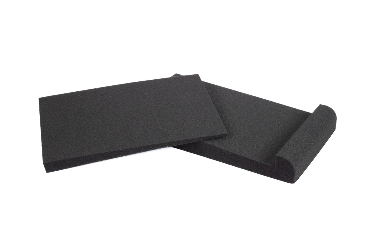 StudioMate MO5 Isopad für Studiomonitore 5"