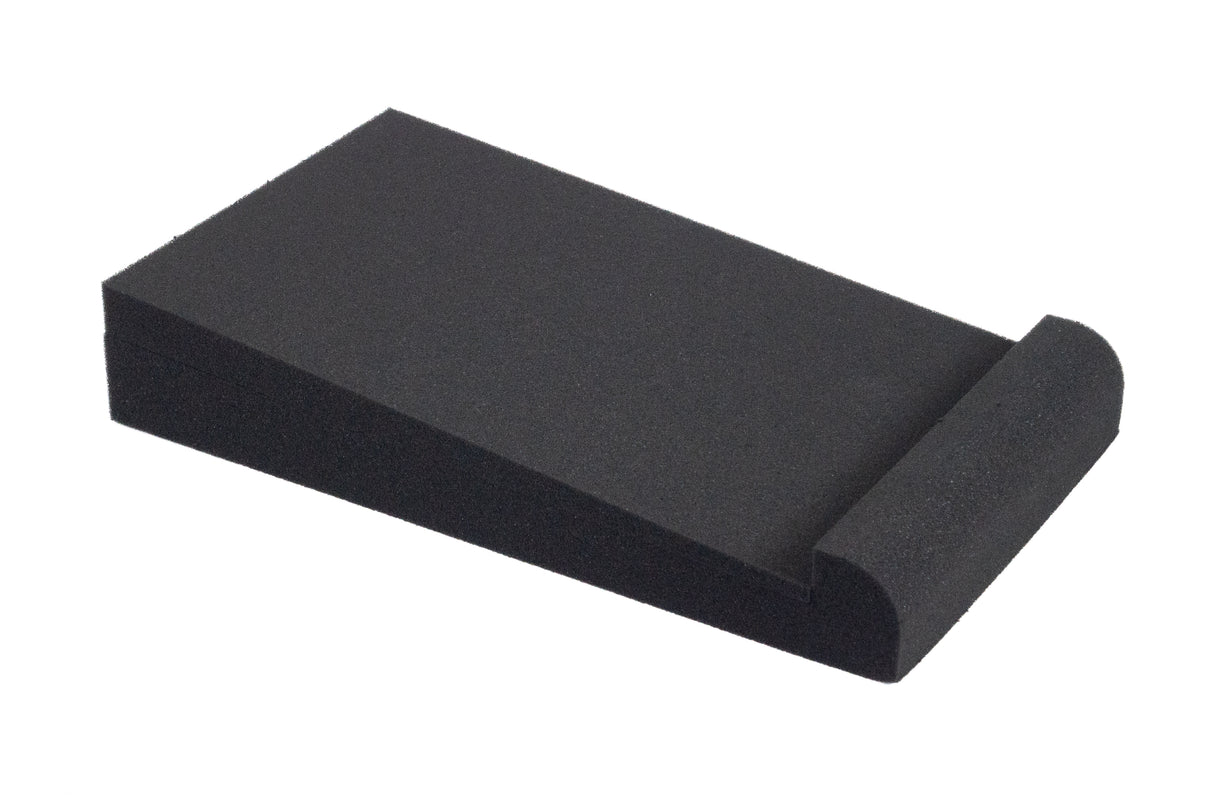 StudioMate MO5 Isopad für Studiomonitore 5"