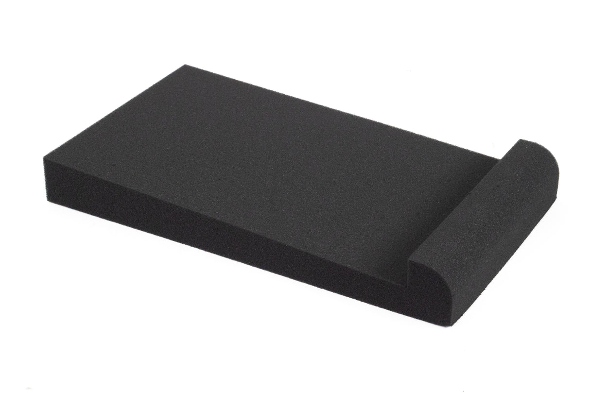 StudioMate MO5 Isopad für Studiomonitore 5"