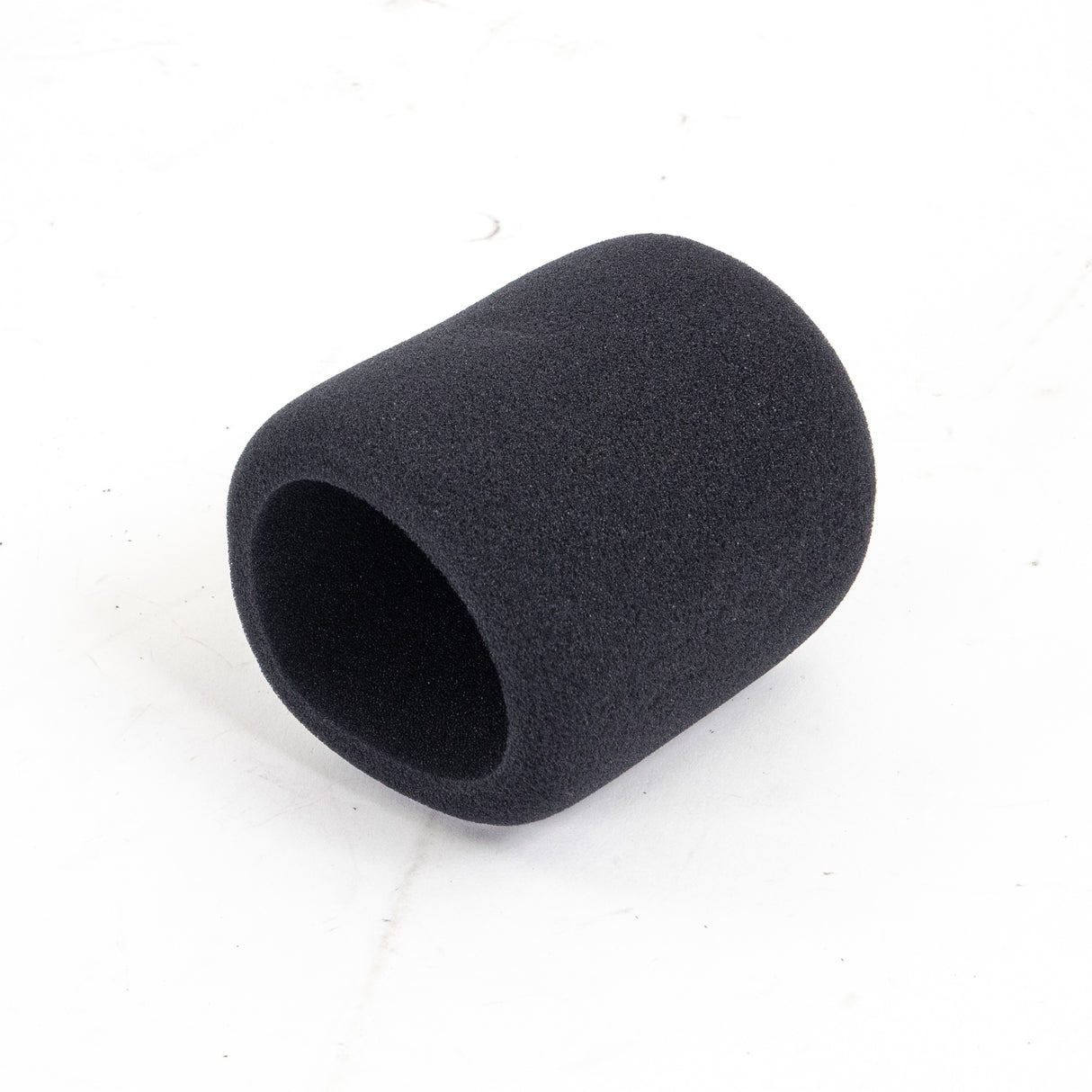 Studicomat CM200 -Studienmikrofon