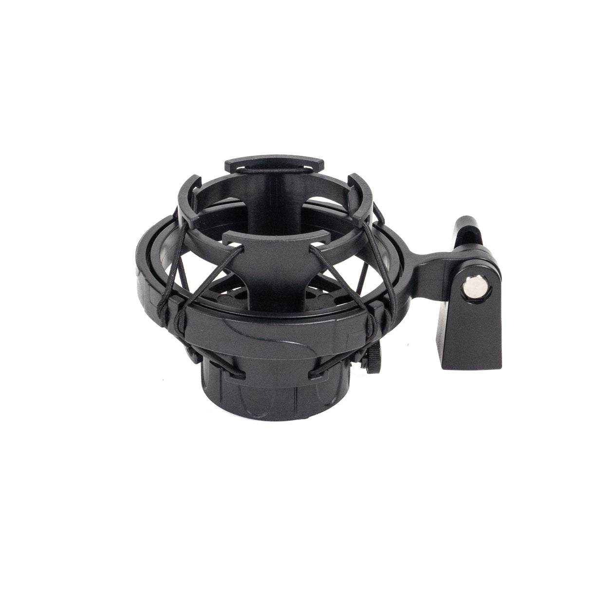 StudioMate CM200 Studiomikrofon