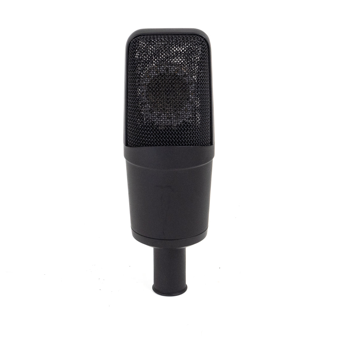 StudioMate CM200 Studiomikrofone