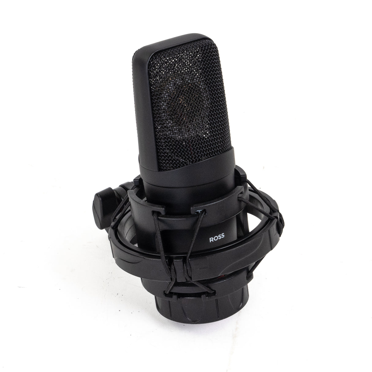 StudioMate CM200 Studiomikrofon