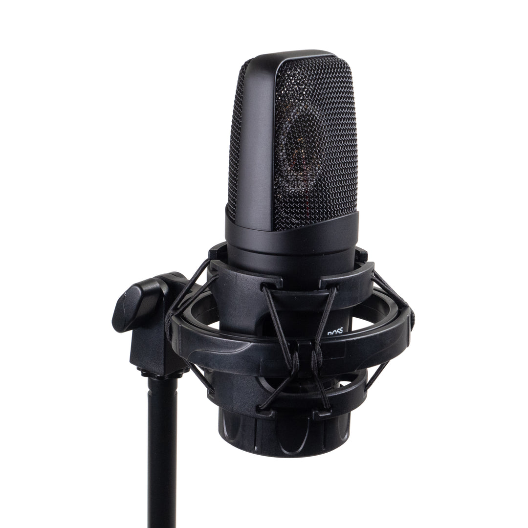 StudioMate CM200 Studiomikrofone