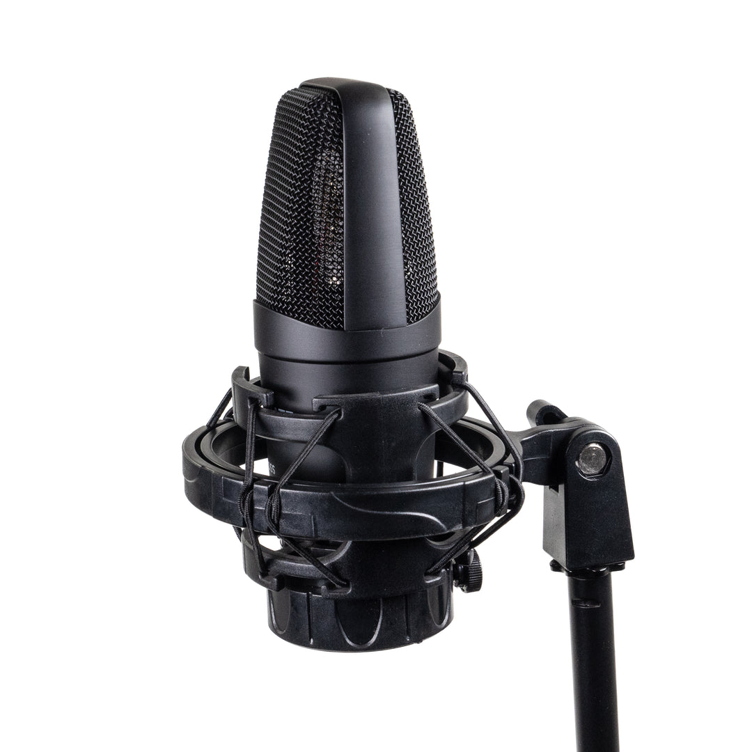 StudioMate CM200 Studiomikrofone