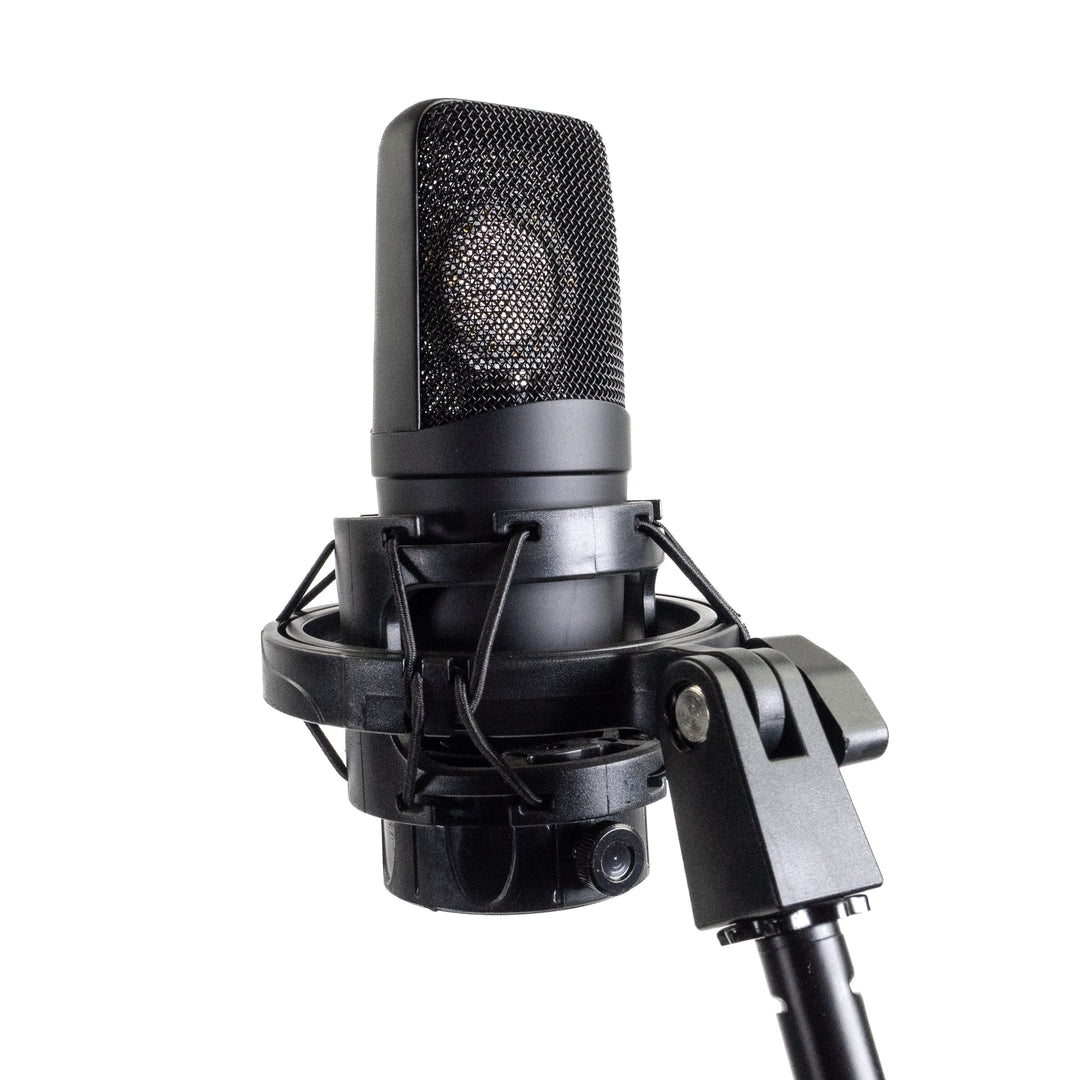 StudioMate CM200 Studiomikrofone