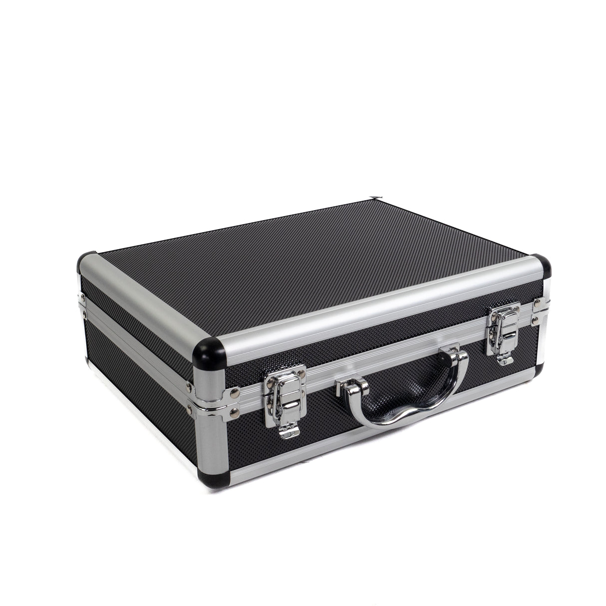 StudioMate CM200 Studiomikrofon