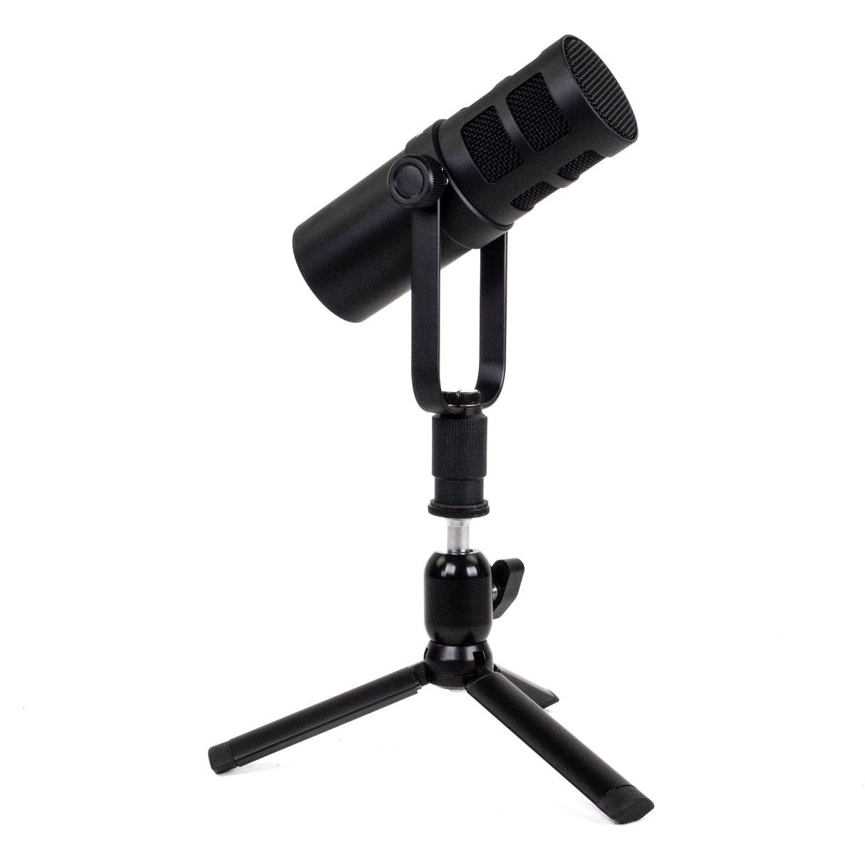 StudioMate SB7 Rundfunkmikrofon