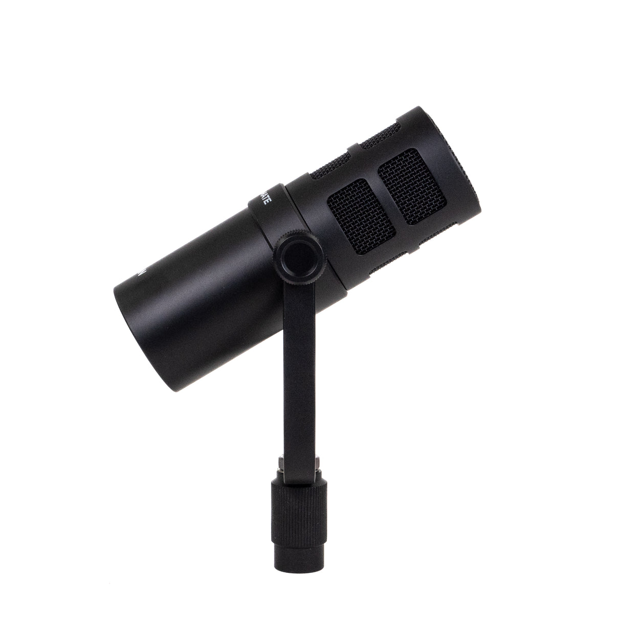 StudioMate SB7 Rundfunkmikrofon