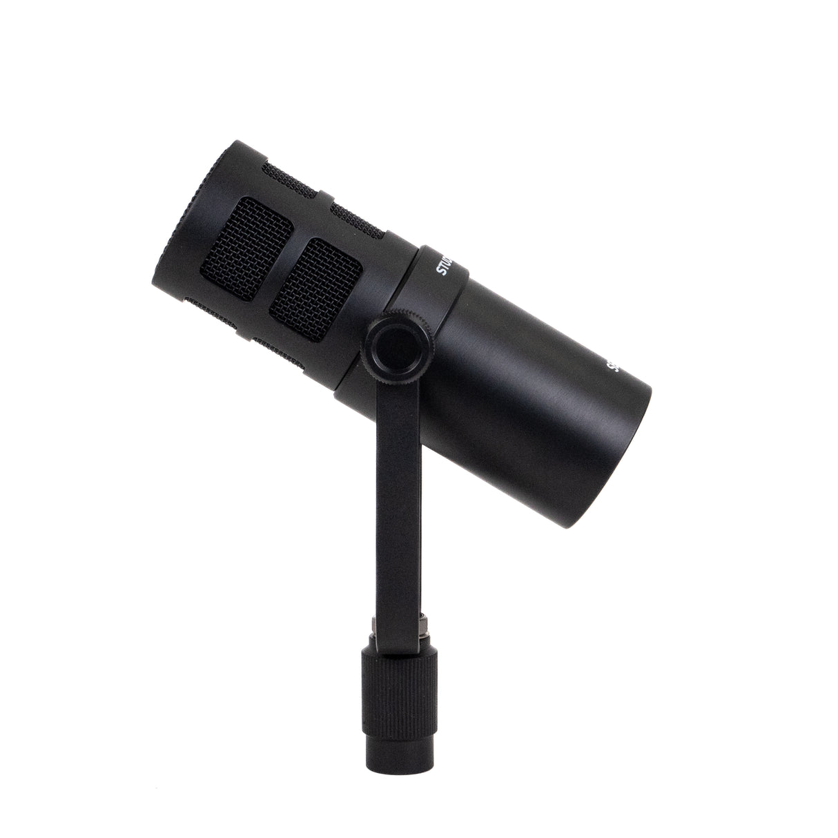 StudioMate SB7 Rundfunkmikrofon