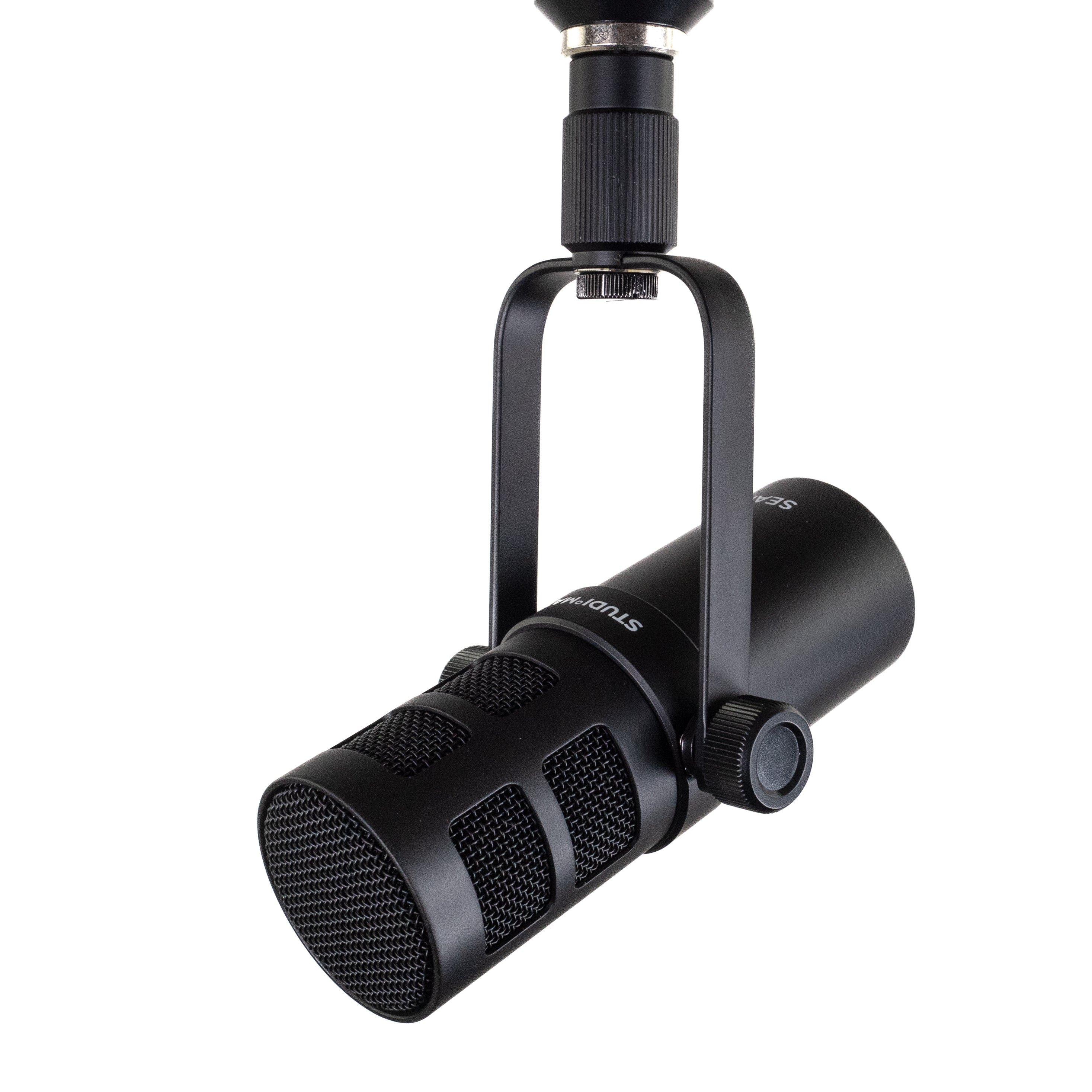 StudioMate SB7 Rundfunkmikrofon