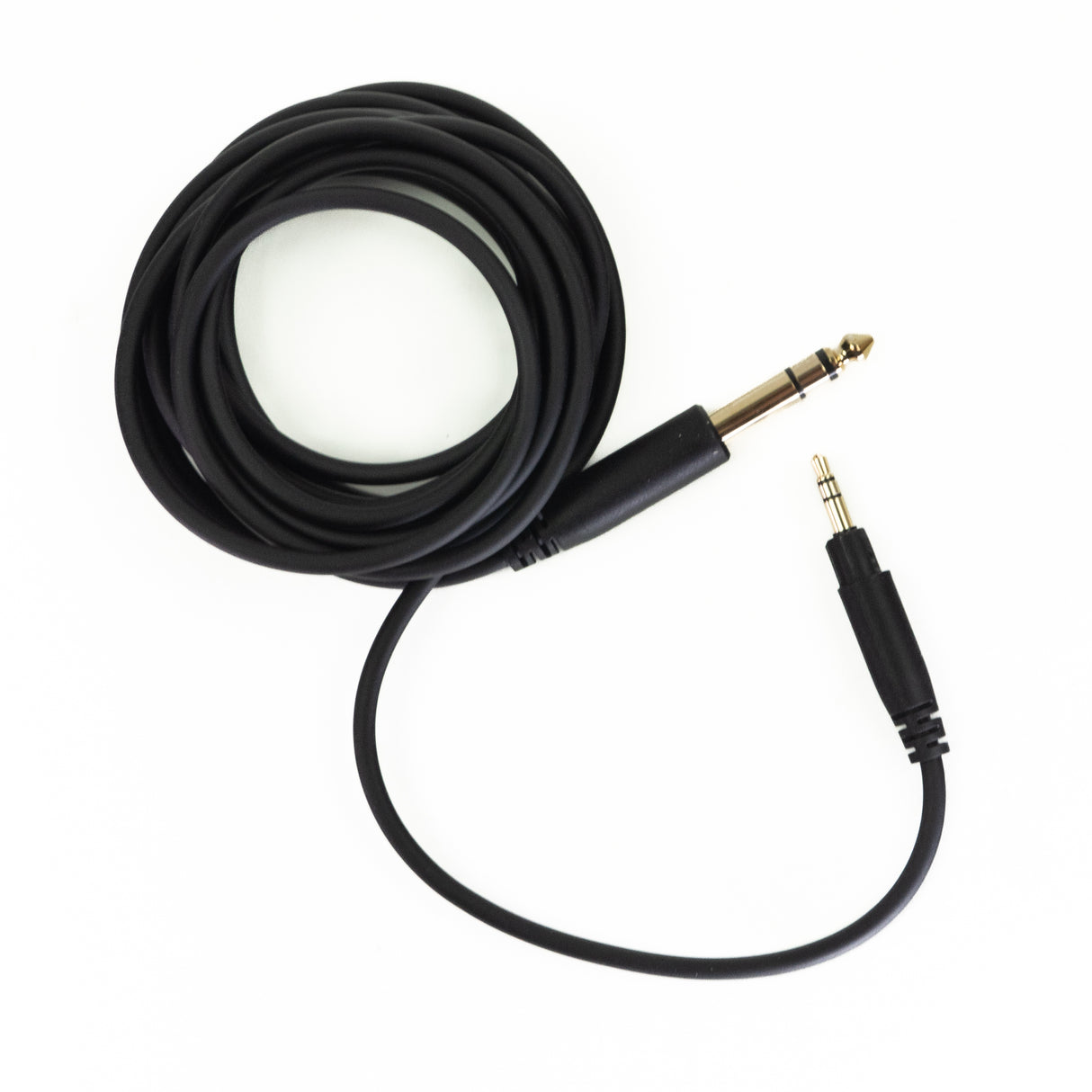 StudioMate DT-77 Kopfhörer