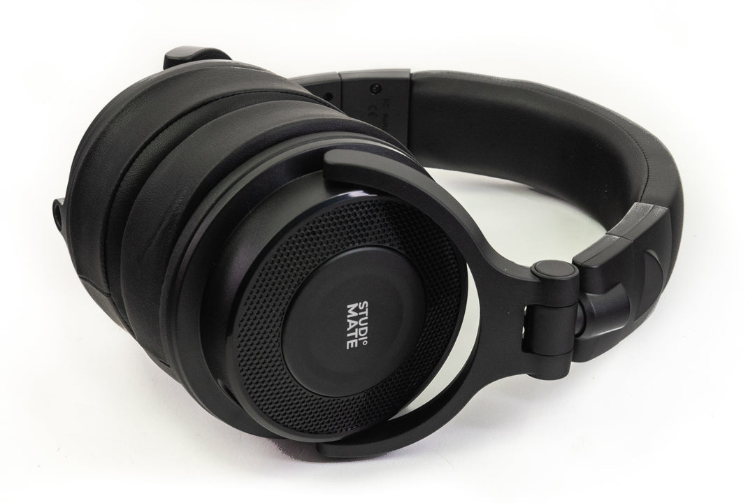 StudioMate DT-77 - Kopfhörer