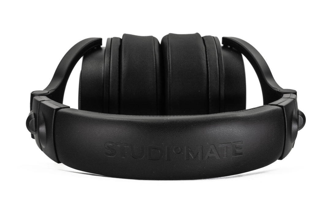 StudioMate DT-77 - Kopfhörer