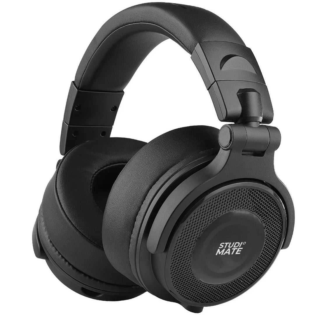 StudioMate DT-77 - Kopfhörer