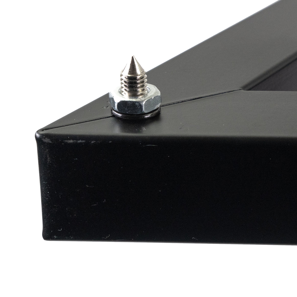 StudioMate SS1 Lautsprecherständer