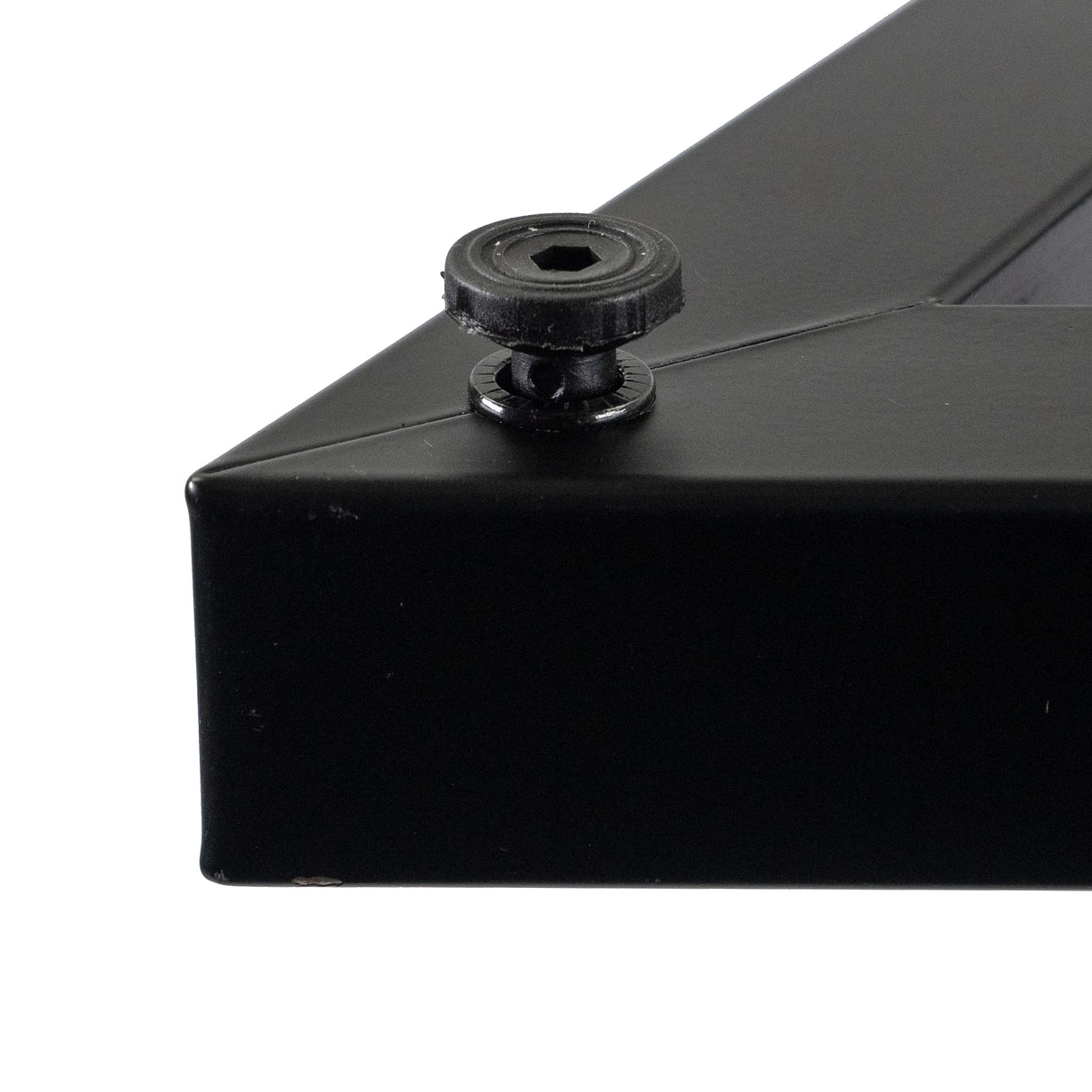 StudioMate SS1 Lautsprecherständer