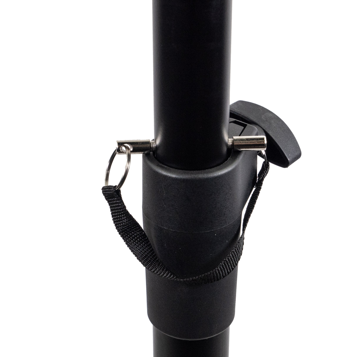 StudioMate SS1 Lautsprecherständer