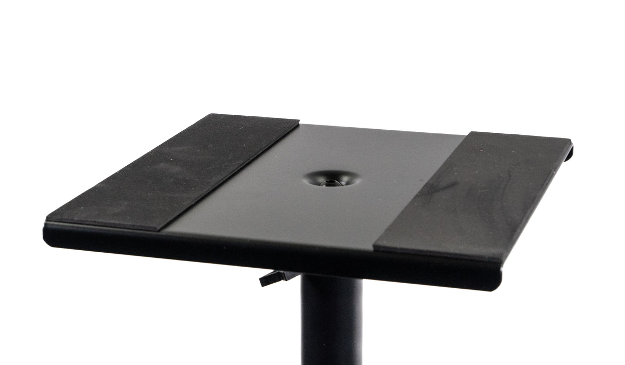 StudioMate SS1 Lautsprecherständer