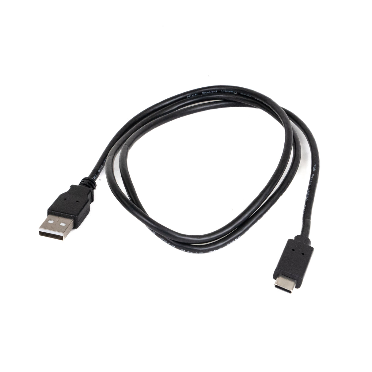 StudioMate IN1 Solo-Soundkarte