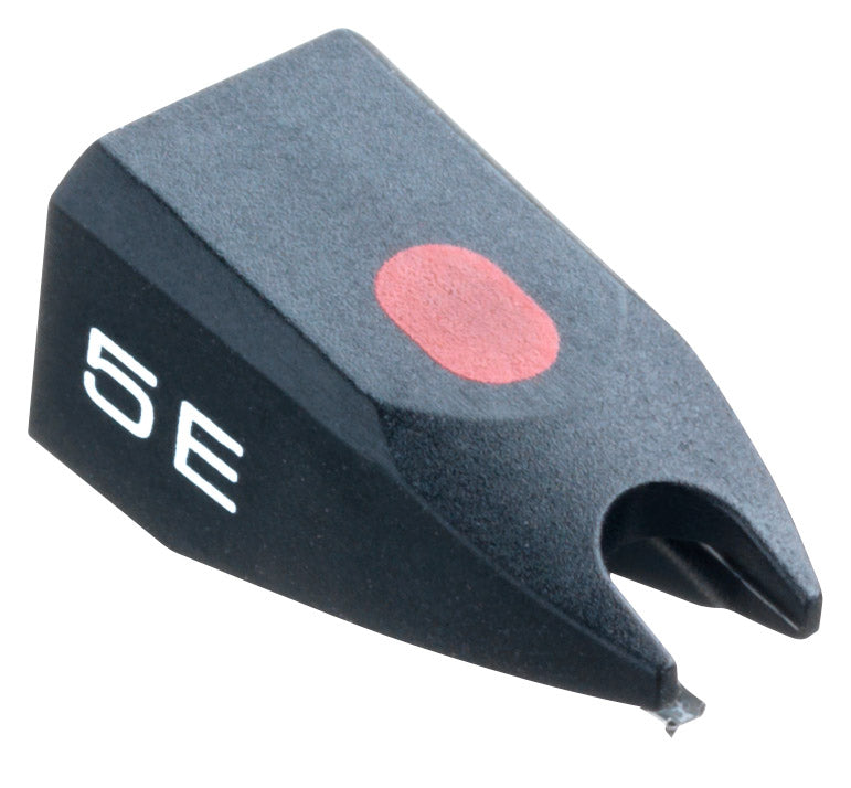 Ortofon 5E Tonabnehmer Nadel