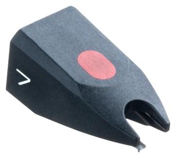 Ortofon 7 Tonabnehmer Nadel
