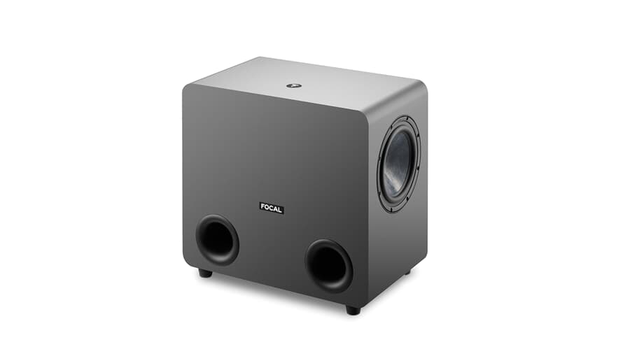 Focal Sub One Subwoofer für Alpha Evo