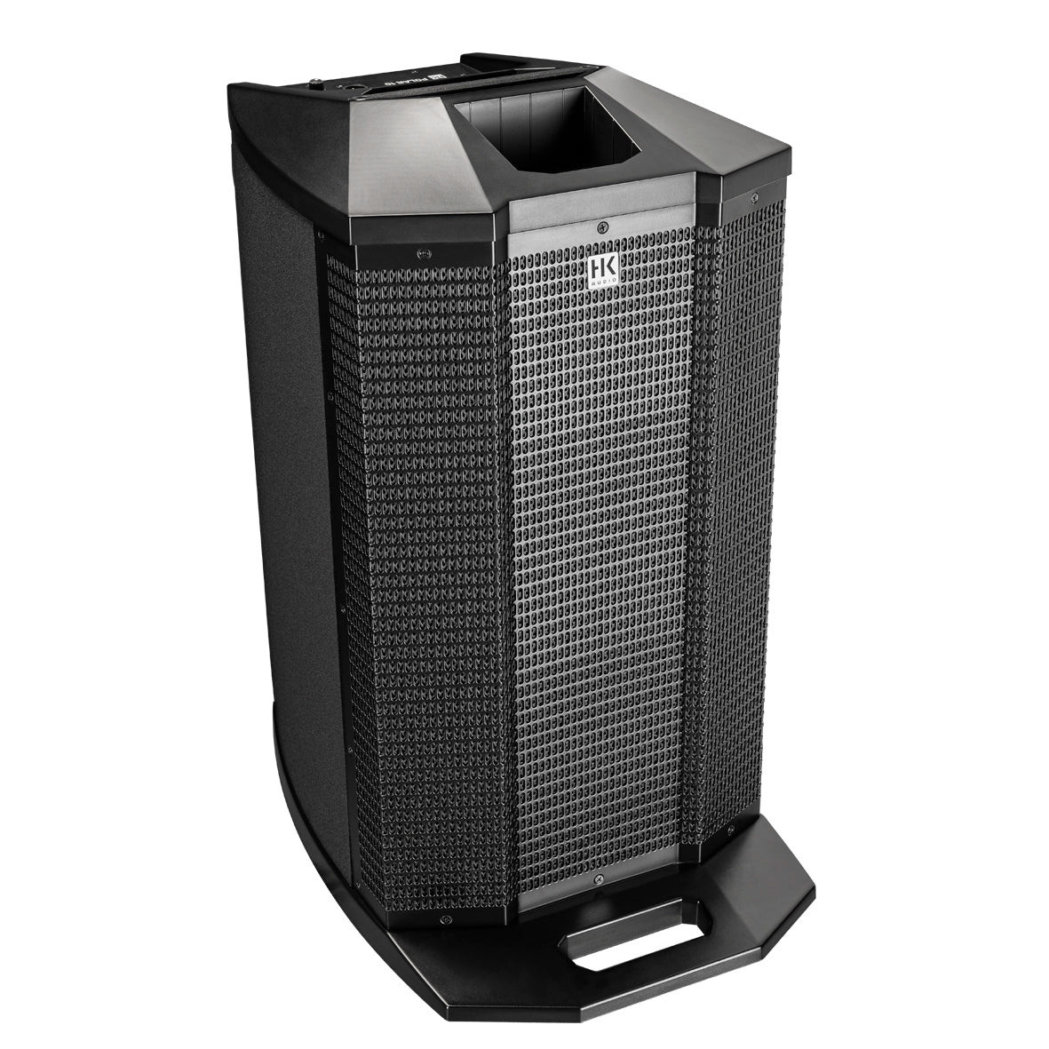 HK Audio Polar 12 column speaker