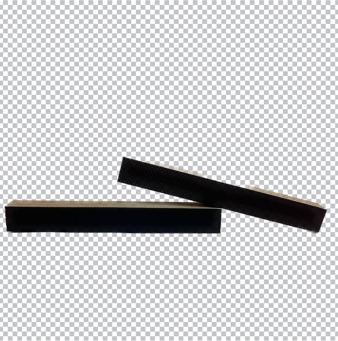 Sunstill Lastverteiler