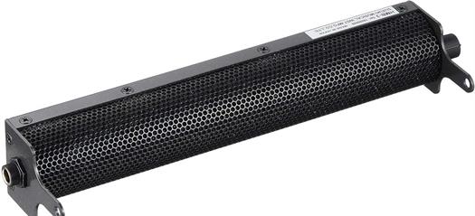 Suzuki HMB-3 Harmonikas Mikrofon für Suzuki SDB-29
