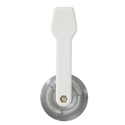 Suzuki Klangmodul für BARcussion Jingle - KSP-3s