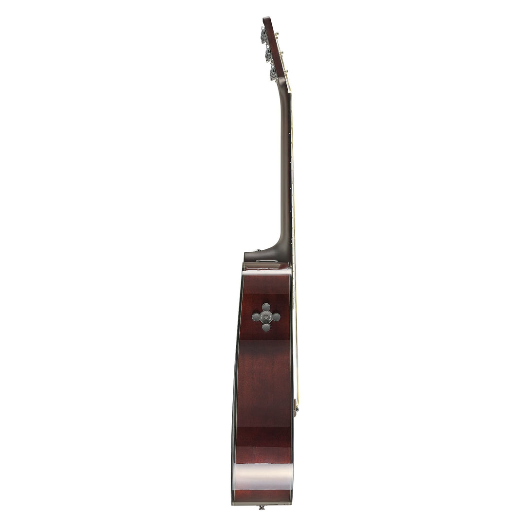 Yamaha TAG1 C Dreadnaught (Natural)