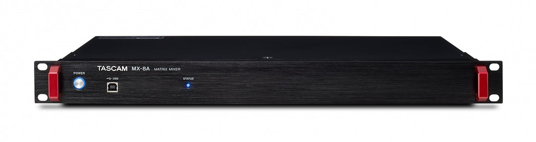 AlphaTheta CDJ-3000X Medienplayer (set)