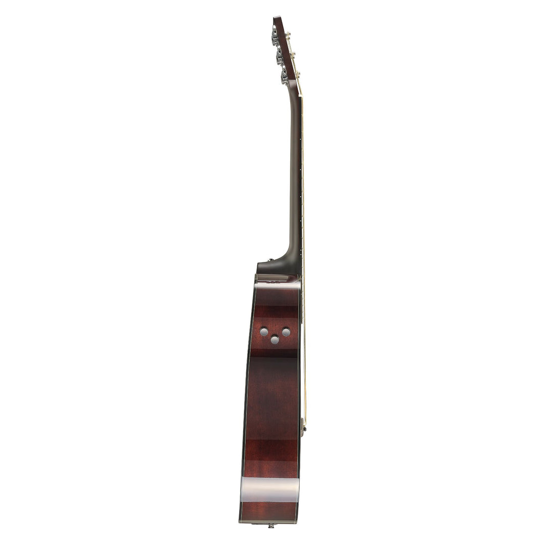 Yamaha TAS1 E Konzert (Natural)