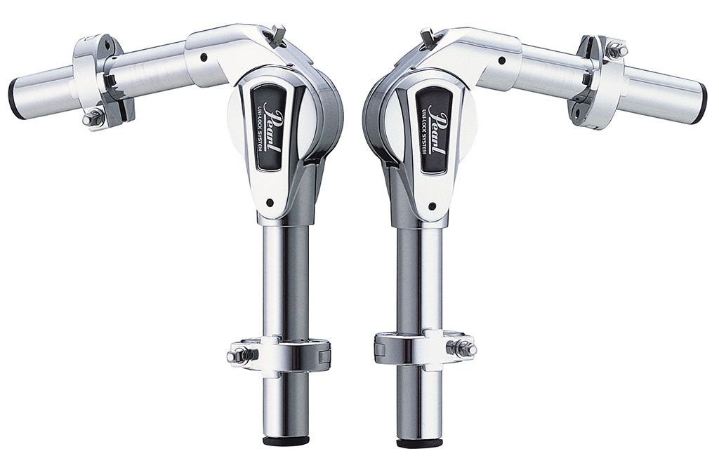 Pearl TH-900S Tomhalter kurz