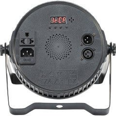 Ibiza ThinPar (18x1W)