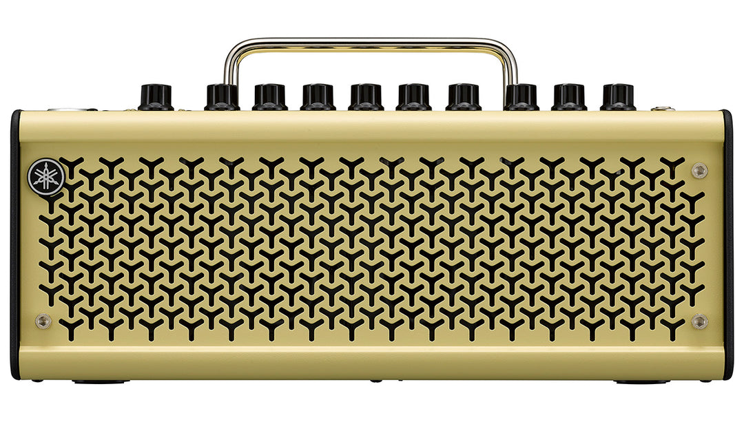 Yamaha THR10II Gitarrenverstärker
