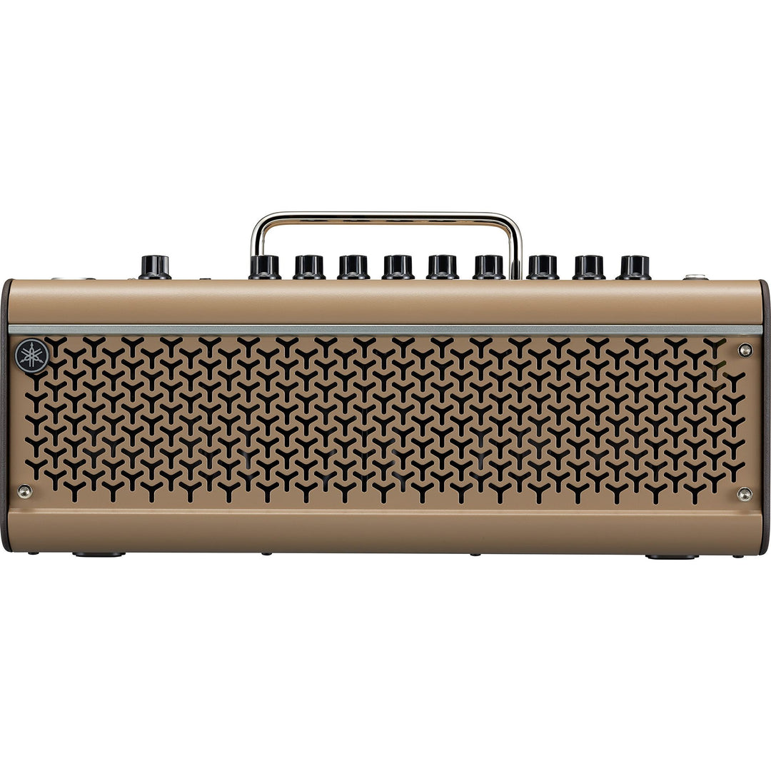 Yamaha THR30II Wireless Akustik Gitarrenverstärker