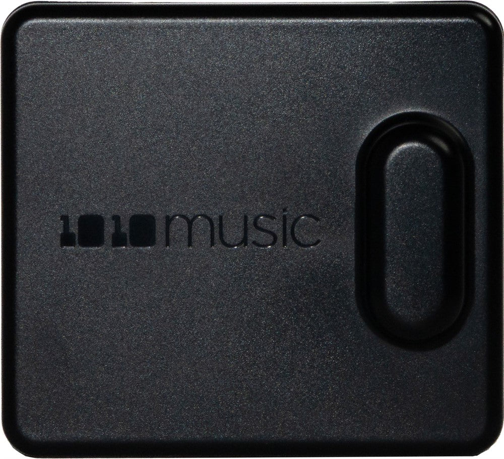 1010music Nanobox Akku case