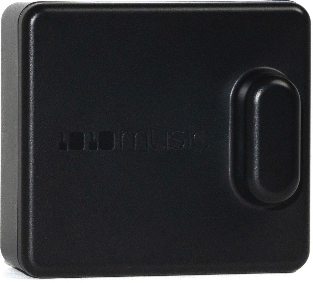 1010music Nanobox Akku case