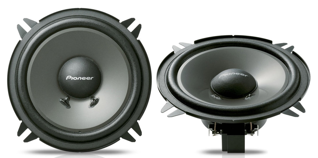 Pioneer TS-130Ci Autolautsprecher (13cm, 5,25")