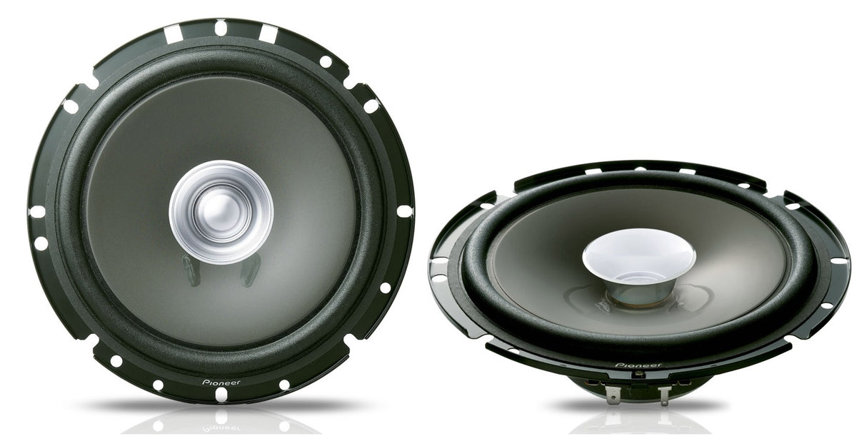 Pioneer TS-1701i