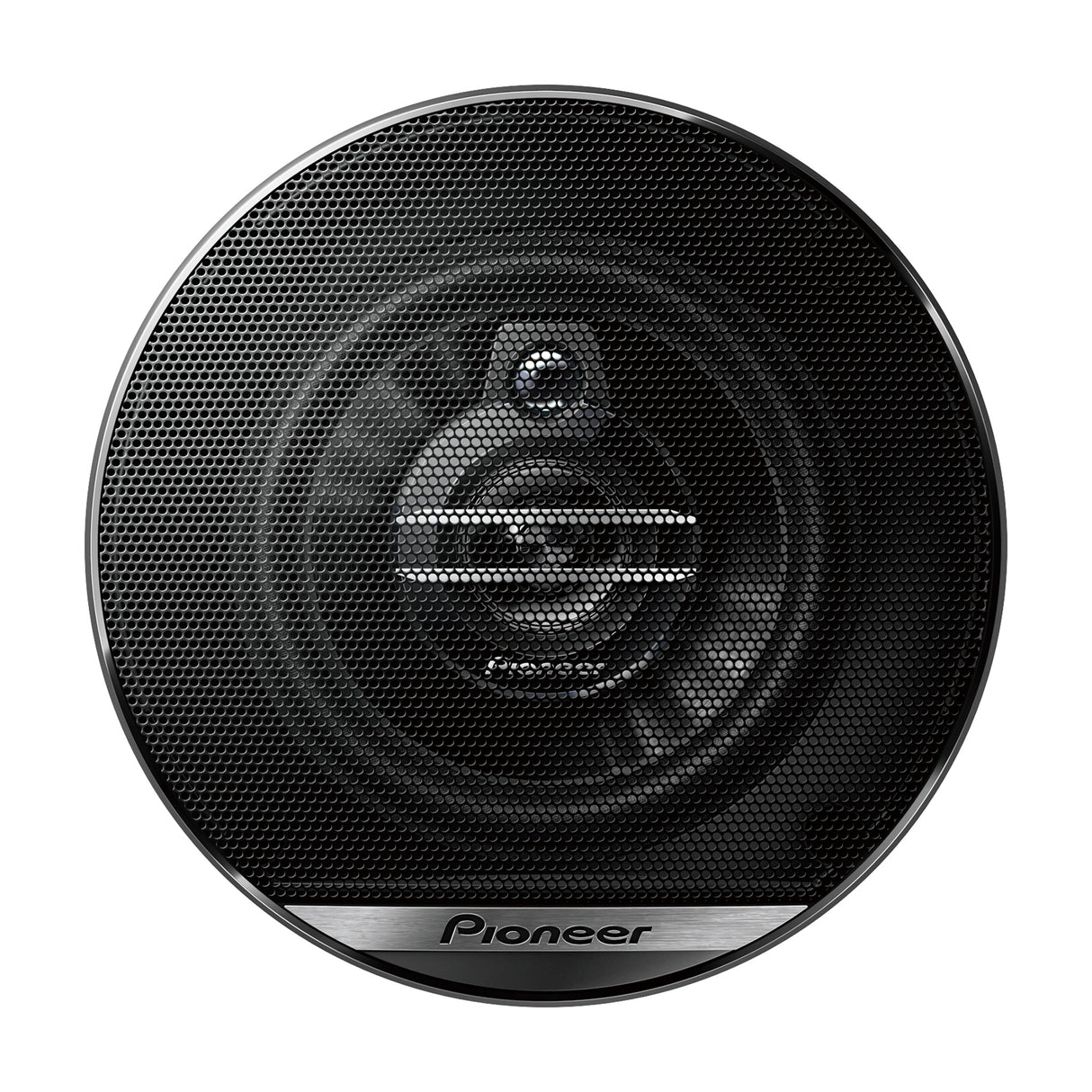 Pioneer TS-G1030F 3-Wege Autolautsprecher (10cm, 4")