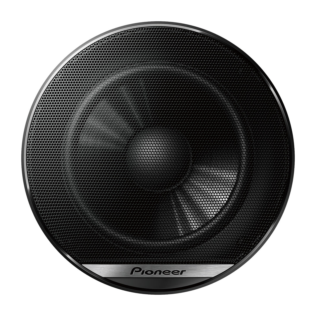 Pioneer TS-G130C Autolautsprechersystem (13cm, 5,25")