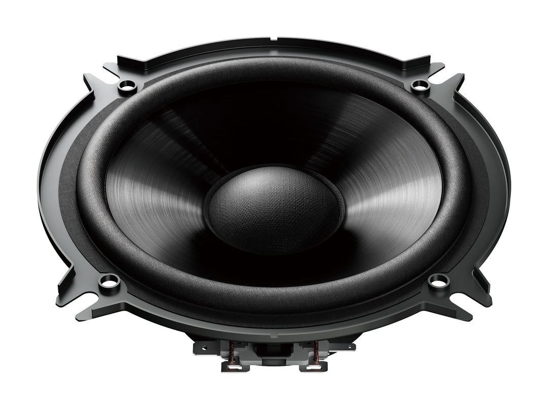 Pioneer TS-G130C Autolautsprechersystem (13cm, 5,25")