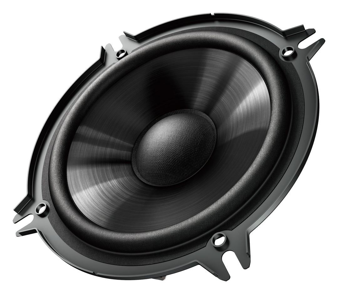 Pioneer TS-G130C Autolautsprechersystem (13cm, 5,25")